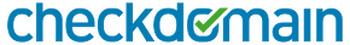 www.checkdomain.de/?utm_source=checkdomain&utm_medium=standby&utm_campaign=www.my-happy.de